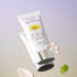 Bakuchiol Toning Sun Cream 50ml - WowSkin Romania